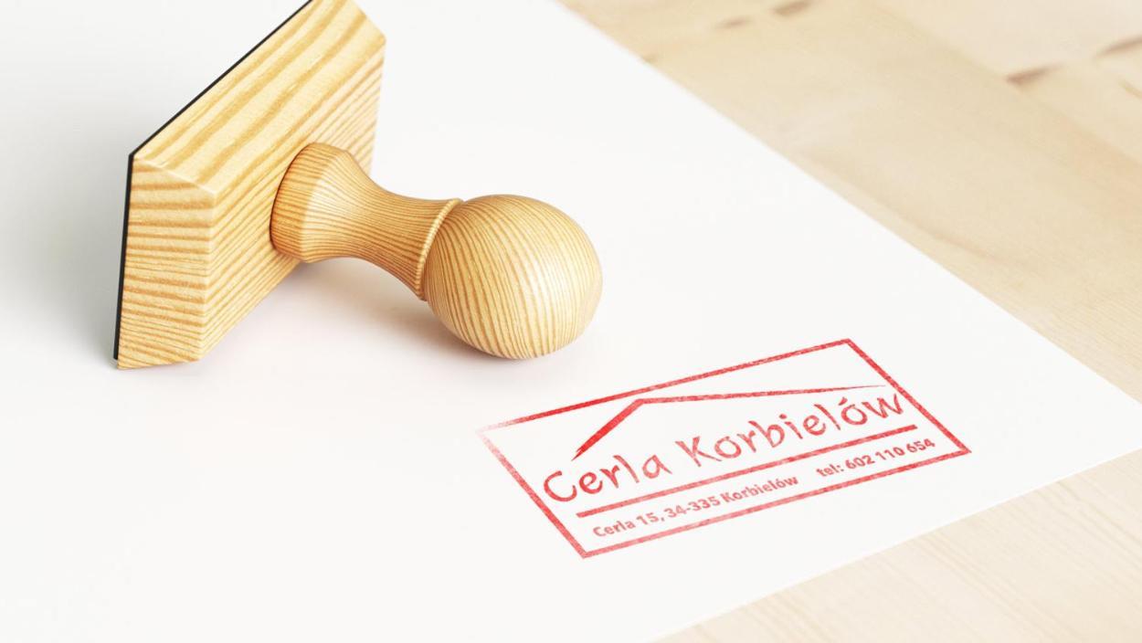 Cerla Korbielow Ngoại thất bức ảnh